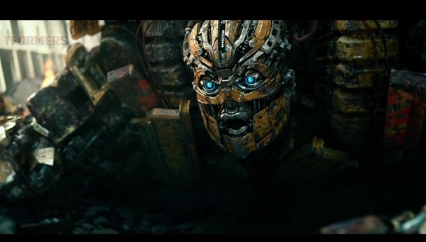 Transformers The Last Knight   Teaser Trailer Screenshot Gallery 0135 (135 of 523)